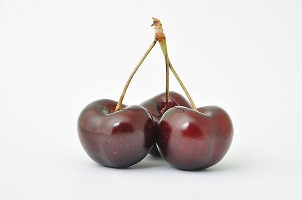 포토 JPG 해외이미지 커플 음식 2 과일 함께함 사람없음 빨간색 봄 체리 밀짚 해외202004 해외포토 계절 컬러 컨셉 관계 짚 파일형식 이미지허브