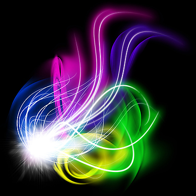 포토 JPG 해외이미지 모양 디자인 선 파도 컨셉 무지개 곡선 일러스트 모션 추상 미래 미술 사람없음 그래픽 장식 빛 컬러풀 디지털 활발 흐름 에너지 광 효과 해외202004 해외포토 자연요소 바다 컬러 무늬 문화예술 파일형식 이미지허브