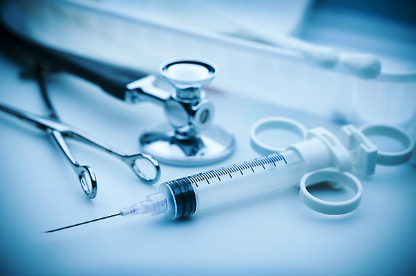 포토 JPG 해외이미지 직업 산업 과학 백그라운드 청진기 건강 병원 집게 주사기 사람없음 세트 약 금속 거울 장비 총 간호사 흰색 기구 도구 긴급 업무 수술 오브젝트 서비스 코 귀 악어 펜치 외과 순서 고립 돌봄 철강 해외202004 해외포토 무기 컬러 의학 의료기기 파충류 모션 재질 신체부위 치료 의료진 공구 작업 파일형식 이미지허브