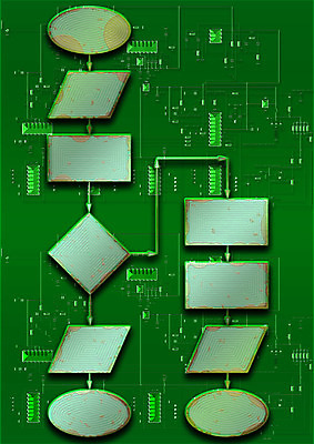 포토 JPG 해외이미지 아이콘 디자인 과학 백그라운드 컨셉 인터넷 일러스트 비즈니스 추상 화살 프레임 흑백 사람없음 그래픽 파란색 컴퓨터 상자 반사 3D 자료 웹 블록 흐름 정보 네트워크 선택 계획 연결 사이버 사인 직사각형 해결 빛망울 고립 광 프로그래밍 프로그램 해외202004 해외포토 도형 컬러 무늬 촬영기법 전자제품 빛 작업 디지털합성 개발 파일형식 이미지허브