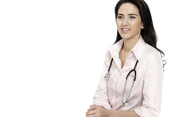 포토 JPG 해외이미지 학생 여자 행복 학교 청진기 병원 한명 미소 성인 치료 고통 간호사 의사 인사 업무 작업 도움 질병 연습 책상 약속 지역 병실 헬프 해외202004 해외포토 1 교육 감정 가구 컨셉 의학 의료기기 표정 사람 의료진 예절 파일형식 이미지허브