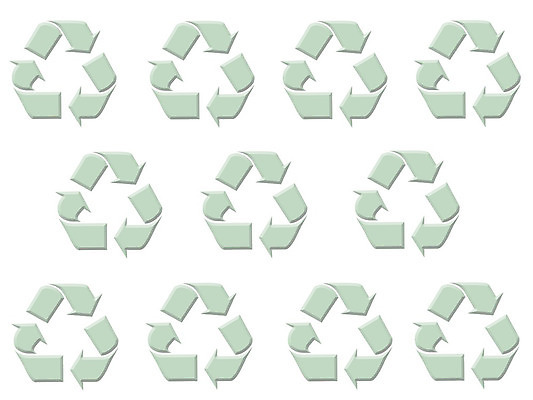 포토 JPG 해외이미지 일러스트 텍스트 사람없음 초록색 환경 재활용 보호 심볼 고립 줄이기 해외202004 해외포토 컬러 컨셉 모션 친환경 파일형식 이미지허브