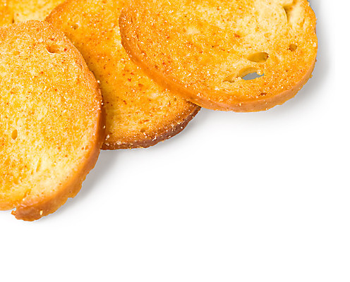 포토 JPG 해외이미지 모양 전통 음식 빵 조각 다이어트 건조 건강 요리 사람없음 경제 갈색 노란색 파티 식당 빵집 흰색 바 원형 황금 달콤 굽기 먹기 정사각형 고립 해외202004 해외포토 도형 컬러 모션 이벤트 상점 맛 구이 파일형식 이미지허브