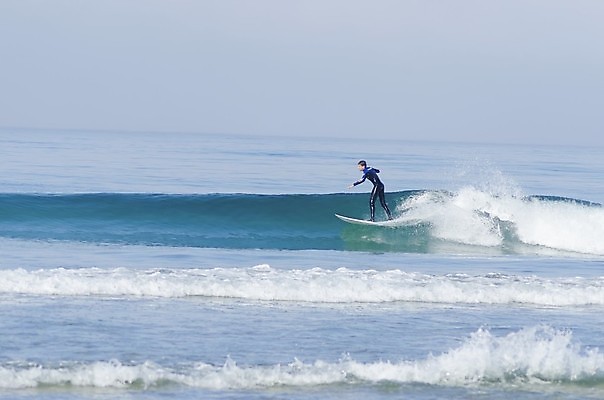 포토 JPG 해외이미지 직업 라이프스타일 남자 스포츠 파도 바다 서기 사람 정장 소년 취미 사람없음 물 파란색 여행객 검은색 미국 젖음 수상스포츠 서핑보드 서핑 기다림 황금 승차 균형 캘리포니아 무릎 태평양 잠수복 서퍼 남쪽 라이더 서쪽 해외202004 해외포토 자연요소 옷 어린이 컬러 북아메리카 모션 운동선수 생활 신체부위 보드_스포츠 방향 파일형식 이미지허브