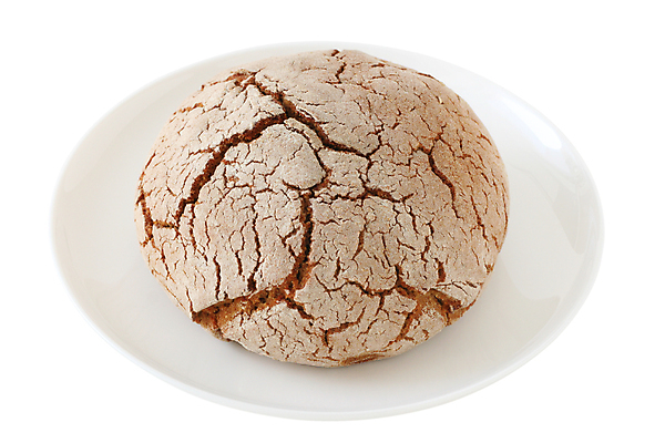 포토 JPG 해외이미지 접시 음식 빵 건강 옥수수 씨앗 사람없음 갈색 검은색 어둠 빵집 아침식사 시리얼 굽기 지중해 고립 전국 호밀 해외202004 해외포토 식물 식기 바다 컬러 곡류 상점 식사 구이 파일형식 이미지허브