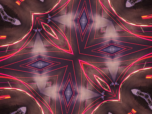 포토 JPG 해외이미지 디자인 배너 별 백그라운드 패턴 추상 창조 미술 사람없음 장식 빨간색 컬러풀 카펫 원형 담요 크리스탈 파열 대각선 구김 만화경 해외202004 해외포토 자연요소 도형 선 컬러 무늬 모션 문화예술 장난감 광석 파일형식 이미지허브