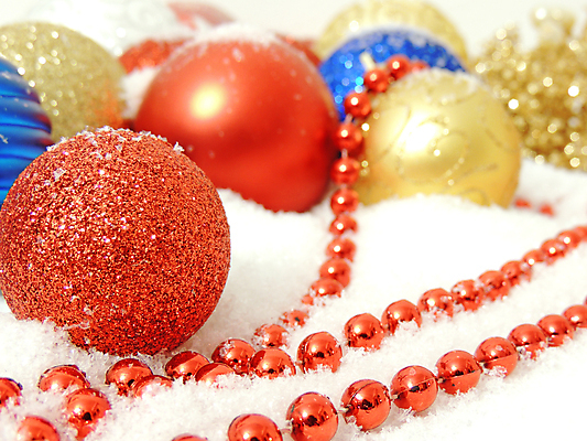 포토 JPG 해외이미지 모양 전통 디자인 계절 리본 백그라운드 크리스마스 겨울 일러스트 공 유리 휴가 새로움 기념 선물 사람없음 장식 빨간색 초록색 파란색 빛 축제 장식볼 흰색 축하 원형 눈송이 황금 12월 연도 오브젝트 고립 여의주 해외202004 해외포토 도형 기념일 컬러 컨셉 재질 눈_날씨 날짜 파일형식 이미지허브