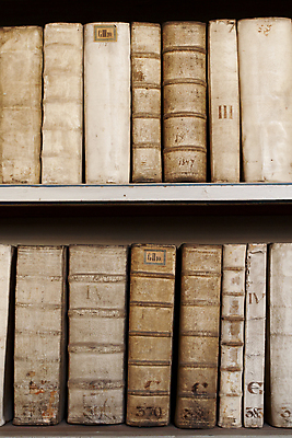 포토 JPG 해외이미지 교육 종이 과학 책장 선반 미술 사람없음 목재 장식 책 스터디 독서 갈색 쌓기 정보 수확 골동품 덮개 중세 역사 도서관 결합 인쇄 수집 척추 오브젝트 부식 교과서 복고 과거 문학 일렬 양장본 보물 구식 보관소 옛날 원고 줄서기 해외202004 해외포토 나무 컬러 가구 컨셉 농업 재료 모션 문화예술 교재 뼈 학습 뚜껑 저장 파일형식 이미지허브