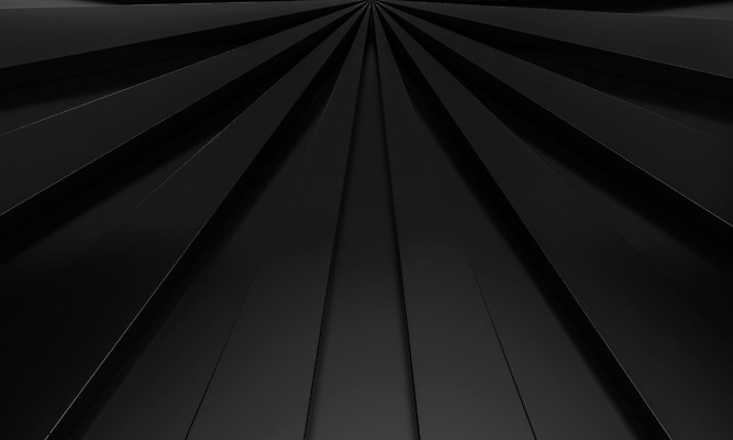 포토 JPG 해외이미지 템플릿 접시 배너 산업 백그라운드 컨셉 패턴 일러스트 공장 벽지 추상 미래 사람없음 그래픽 빛 반사 3D 꼬리표 라벨 우주 금속 검은색 웹 어둠 힘 공백 광선 판넬 구멍 우아함 철 심볼 타일 질감 레이아웃 만들기 UI 레이더 철강 스타일 해외202004 해외포토 식기 컬러 무늬 인터넷 공업 모션 재질 프레임 디지털합성 파일형식 이미지허브