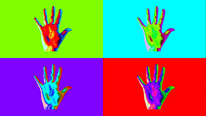 포토 JPG 해외이미지 백인 아이콘 손 디자인 여자 남자 물결 백그라운드 신체 일러스트 손가락 모션 휴가 관리 손바닥 미술 사람 성인 사람없음 그래픽 컬러풀 3D 우주 흰색 오픈 4 센터 닫기 소프트포커스 신비 만화 심볼 사인 예술가 5 보여주기 애니메이션 현실 해외202004 해외포토 서양인 컬러 컨셉 문화예술 촬영기법 신체부위 숫자 디지털합성 파일형식 이미지허브