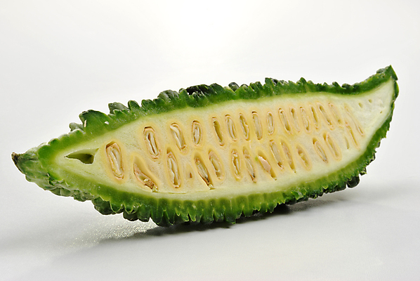 포토 JPG 해외이미지 음식 다이어트 채소 건강 요리 사람없음 저녁식사 신선 맛 인스턴트 먹기 만족 유기농 해외202004 해외포토 웰빙 감정 컨셉 모션 식사 파일형식 이미지허브