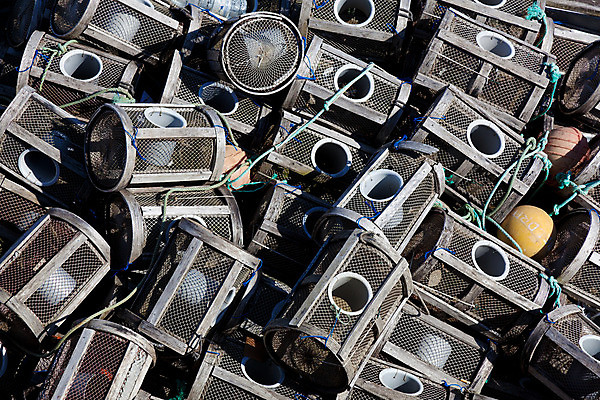 포토 JPG 해외이미지 전통 유럽 바다 낚시 사람없음 맑음 도구 도시 보트 스페인 선원 새장 포트 로스앤젤레스 해외202004 해외포토 나라 배_교통 레저 날씨 미국 케이지 파일형식 이미지허브