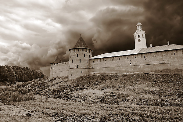 포토 JPG 해외이미지 전통 벽 건축양식 창문 자연 하늘 유물 벽돌 풍경 사람없음 갈색 도시 성 중세 역사 보호 습지 큼 댐 허브 언덕 전쟁 러시아 과거 장면 시트 천연기념물 강화 세기 세피아 크렘린궁전 노화 해외202004 해외포토 식물 건축물 공공시설 건축 유럽 컬러 컨셉 모션 촬영기법 궁전 크기 생태계 크렘린 파일형식 이미지허브
