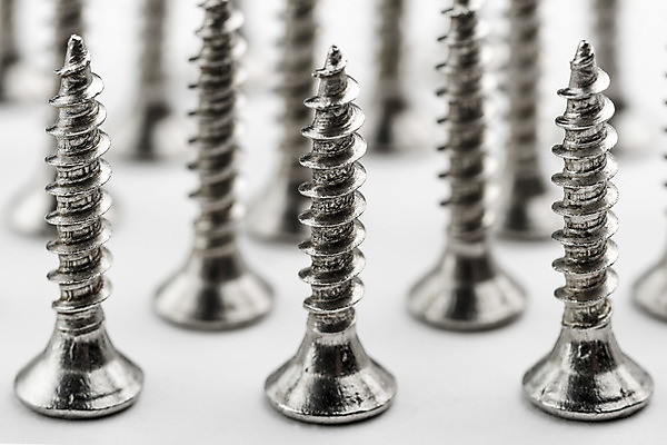 포토 JPG 해외이미지 산업 백그라운드 패턴 주택 사람없음 목재 빛 세트 머리 금속 여러개 장비 견과류 수확 흰색 공구 나사 스패너 그룹 실 수리 은색 연결 작음 큼 수집 철 묘사 오브젝트 싱글 볼트 고정 정비공 고립 옛날 철강 하드웨어 해외202004 해외포토 나무 컬러 다수 무늬 농업 재료 재질 건물 신체부위 컴퓨터 도구 기술자 크기 파일형식 이미지허브