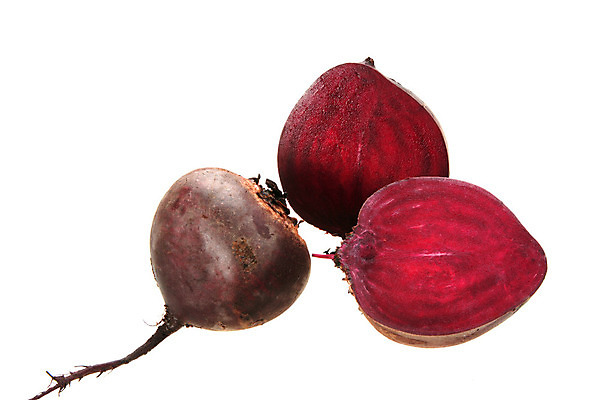 포토 JPG 해외이미지 음식 줄기 십자가 채소 재료 부분 건강 사람없음 빨간색 보라색 흰색 신선 원형 먹기 가득함 오브젝트 유기농 날것 뿌리 고립 비트 해외202004 해외포토 도형 식물 웰빙 컬러 모션 파일형식 이미지허브