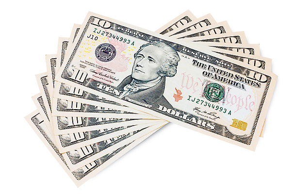 포토 JPG 해외이미지 종이 백그라운드 컨셉 지폐 돈 비즈니스 성공 사람없음 초록색 금융 숫자 쌓기 달러 미국 저축 흰색 재산 구매 소중 오브젝트 투자 이익 가치 계산서 대출 고립 경제학 많음 해외202004 해외포토 문자 교육 컬러 북아메리카 모션 경제 쇼핑 파일형식 이미지허브