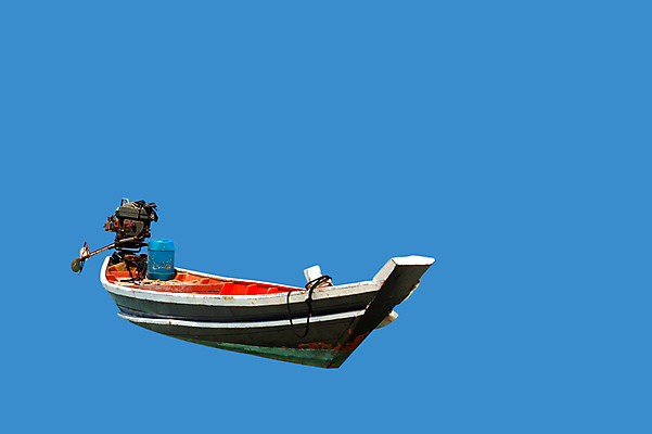 포토 JPG 해외이미지 바다 여행 백그라운드 교통시설 태국 자연 낚시 사람없음 목재 물 여름 파란색 보트 고립 혼자 해외202004 해외포토 자연요소 나무 계절 아시아 컬러 교통 배_교통 재료 레저 시설 생태계 파일형식 이미지허브