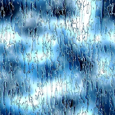 포토 JPG 해외이미지 백그라운드 패턴 사람없음 파란색 반사 얼음 투명 크리스탈 질감 해외202004 해외포토 자연요소 컬러 무늬 광석 파일형식 이미지허브