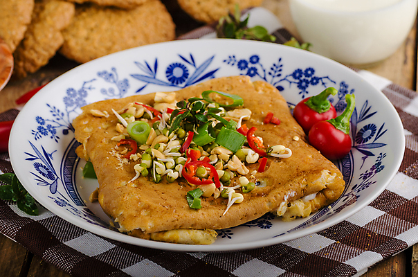 포토 JPG 해외이미지 전통 접시 음식 백그라운드 토마토 채소 태국 피망 치즈 건강 돼지고기 요리 씨앗 사람없음 초록색 컬러풀 노란색 계란 식사 저녁식사 이탈리아 튀김 흰색 신선 아침식사 인도인 허브 유기농 햄 시금치 오믈렛 점심식사 폭식 바이오 스크램블 핸드메이드 해외202004 해외포토 외국인 식물 식기 웰빙 유럽 아시아 컬러 유제품 육류 동양인 알 계란요리 파일형식 이미지허브