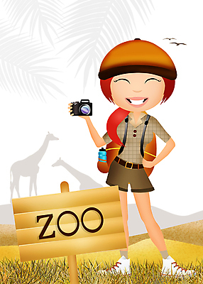 포토 JPG 해외이미지 나무 동물 공원 실루엣 야생동물 여행 일러스트 아프리카 자연 동물원 미소 풍경 사람없음 여행객 카메라 트래킹 숲 만화 사파리 사인 동물상 해외202004 해외포토 식물 공공시설 나라 레저 촬영기법 표정 사람 전자제품 조형물 생태계 파일형식 이미지허브