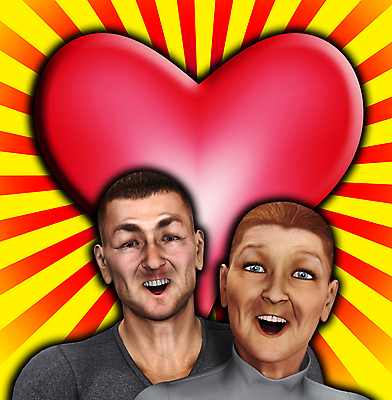 포토 JPG 해외이미지 커플 여자 감정 얼굴 컨셉 신체 친절 함께함 발렌타인데이 미소 성인 사람없음 아내 은퇴 피부 궤 해외202004 해외포토 관계 데이이벤트 표정 사람 신체부위 파일형식 이미지허브