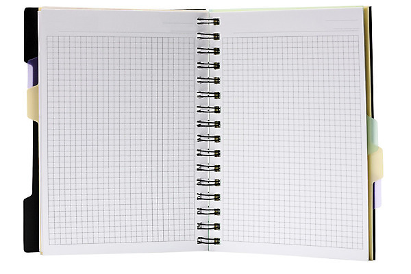 포토 JPG 해외이미지 템플릿 디자인 교육 종이 백그라운드 비즈니스 텍스트 학교 새로움 나선형 그림자 사람없음 책 스터디 사무실 다이어리 쪽지 공책 줄무늬 공백 정보 흰색 기록 반지 오픈 주름 메시지 스케치 편지 오브젝트 그림 문서 페이지 철사 바인더 시트 패드 고립 엘리먼트 해외202004 해외포토 컬러 컨셉 무늬 장신구 문구용품 미술 학습 사무용품 파일형식 이미지허브