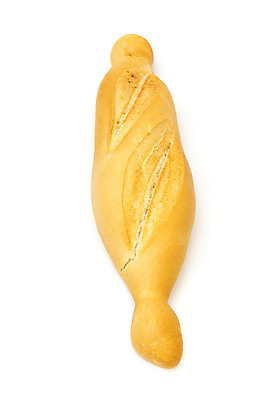 포토 JPG 해외이미지 음식 빵 백그라운드 다이어트 포장 건강 종류 사람없음 갈색 식사 빵집 껍질 흰색 신선 황금 맛 아침식사 상품 낟알 시리얼 밀 굽기 먹기 베이글 제비 프랑스어 고립 해외202004 해외포토 문자 컬러 컨셉 모션 조류 곡류 상점 구이 파일형식 이미지허브