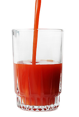 포토 JPG 해외이미지 음료 다이어트 토마토 건강 사람없음 빨간색 주스 액체 붓기 고립 해외202004 해외포토 컬러 채소 모션 파일형식 이미지허브