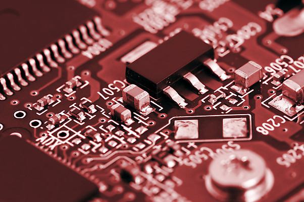 포토 JPG 해외이미지 디자인 산업 길 선 과학 패턴 통신 부분 사람없음 그래픽 빨간색 컴퓨터 금속 디지털 자료 칠판 힘 장비 흐름 에너지 네트워크 널 연결 묘사 라디오 순환 반도체 전자 철사 시스템 공학 마더보드 메인보드 프로세서 하드웨어 공급 해외202004 해외포토 교육 컬러 컨셉 무늬 모션 재질 전자제품 파일형식 이미지허브