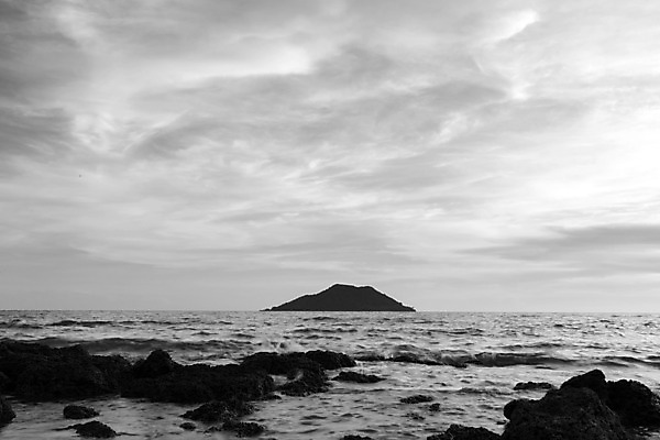 포토 JPG 해외이미지 아시아 바다 여행 태국 자연 하늘 휴가 풍경 사람없음 물 관광지 빛 고요 개울 내추럴 해외202004 해외포토 자연요소 나라 강 생태계 파일형식 이미지허브