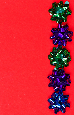 포토 JPG 해외이미지 1 전통 디자인 계절 기념일 리본 길 결혼 백그라운드 크리스마스 패턴 휴가 발렌타인데이 선물 미술 이벤트 사람없음 장식 빨간색 빛 쇼핑 파티 우주 축제 흰색 축하 생일 화려 우아함 자르기 묶기 심볼 오브젝트 활 초대 패키지 엘리먼트 해외202004 해외포토 컬러 컨셉 무늬 모션 데이이벤트 문화예술 파일형식 이미지허브