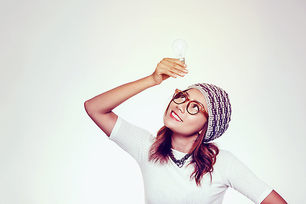 포토 JPG 해외이미지 학생 응시 여자 교육 행복 안경 생각 전구 성공 설계 아이디어 창조 한명 미소 사람 책 스터디 손들기 기쁨 램프 기자 도서관 계획 작가 해결 지능 해외202004 해외포토 직업 1 시선 잡화 감정 컨셉 모션 조명 표정 학습 파일형식 이미지허브