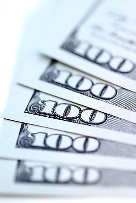 포토 JPG 해외이미지 1 종이 문화 길 백그라운드 컨셉 돈 패턴 비즈니스 성공 주택 사람없음 가로 초록색 쇼핑 숫자 판매 세일 달러 미국 거래 저축 흰색 재산 작음 심볼 사인 투자 결제 베이컨 계산서 빚 고립 대통령 해외202004 해외포토 문자 컬러 북아메리카 무늬 돼지고기 건물 금융 경제 크기 파일형식 이미지허브