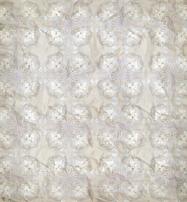 포토 JPG 해외이미지 디자인 백그라운드 벽지 사람없음 흰색 구김 해외202004 해외포토 컬러 모션 파일형식 이미지허브