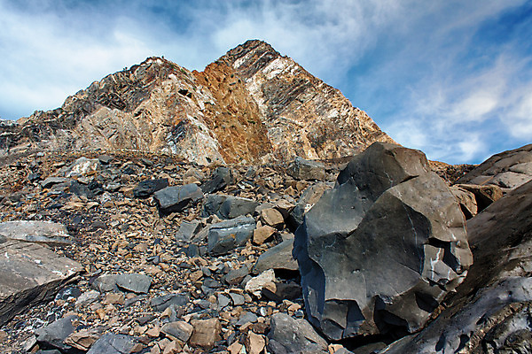 포토 JPG 해외이미지 바다 사람없음 파란색 컬러풀 캘리포니아 암초 로스앤젤레스 해외202004 해외포토 컬러 미국 파일형식 이미지허브