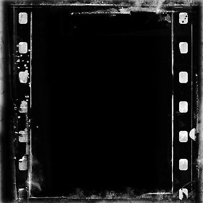 포토 JPG 해외이미지 디자인 종이 백그라운드 일러스트 날씨 추상 프레임 가면 미술 사람없음 그래픽 장식 카메라 디지털 스크린 검은색 소리 공백 손상 수확 골동품 붓 거친 가장자리 미끄럼틀 필름 영화 고민 질감 복고 모음 그런지 옛날 카피스페이스 해외202004 해외포토 감정 컬러 컨셉 무늬 농업 문화예술 한글 전자제품 둘레 놀이기구 파일형식 이미지허브