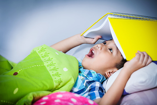 포토 JPG 해외이미지 라이프스타일 응시 교육 감정 어린이 실내 한명 사람 동양인 소년 취미 책 가로 스터디 공책 놀람 기쁨 침실 침대 표현 입 무서움 충격 비네팅 거짓말 해외202004 해외포토 1 시선 남자 가구 문구용품 촬영기법 표정 인종 내부 생활 신체부위 학습 파일형식 이미지허브