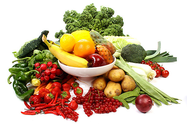 포토 JPG 해외이미지 열매 음식 채소 고추 딸기 양파 감자 바나나 사람없음 당근 추위 신선 브로콜리 양배추 부추 케일 해외202004 해외포토 식물 과일 뿌리채소 파일형식 이미지허브