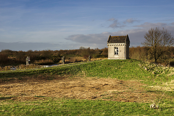 포토 JPG 해외이미지 나무 구름 하늘 자물쇠 사람없음 건물 네덜란드 해외202004 해외포토 자연요소 식물 건축물 유럽 파일형식 이미지허브