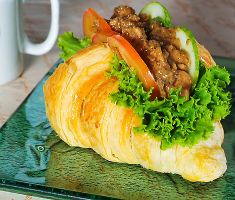 포토 JPG 해외이미지 1 음식 빵 백그라운드 잎 다이어트 토마토 치즈 샌드위치 건강 육류 사람없음 빨간색 초록색 소풍 우주 식사 금지 흰색 신선 상추 잠수함 스위스 오브젝트 속도 유기농 슬라이스 칠면조 점심식사 고립 후보 해외202004 해외포토 식물 웰빙 유럽 컬러 채소 식재료 조류 유제품 야외활동 파일형식 이미지허브