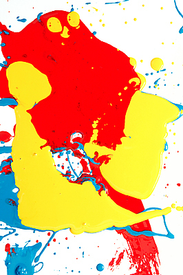 포토 JPG 해외이미지 모양 디자인 교육 백그라운드 패턴 추상 아이디어 창조 미술 사람없음 그래픽 장식 빨간색 보라색 페인트 젖음 흰색 그리기 붓기 떨어짐 디자이너 그림 페인트붓 해외202004 해외포토 직업 컬러 컨셉 무늬 모션 문화예술 붓 파일형식 이미지허브