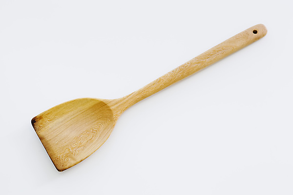 포토 JPG 해외이미지 전통 식기 음식 백그라운드 포크 장신구 가정 탁자 주방용품 새로움 주택 요리 사람없음 목재 세트 갈색 주방 숟가락 요리사 식사 장비 흰색 기구 공구 그룹 굽기 수집 먹기 오브젝트 국자 복고 심플 주걱 내추럴 고립 항목 해외202004 해외포토 나무 직업 컬러 가구 생활용품 컨셉 재료 모션 수저 건물 도구 구이 파일형식 이미지허브