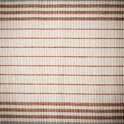 포토 JPG 해외이미지 디자인 백그라운드 패턴 벽지 탁자 추상 사람없음 유행 줄무늬 식탁보 직물 면 플랫 질감 냅킨 정사각형 걸레 망사 옛날 스타일 해외202004 해외포토 도형 가구 무늬 청소도구 파일형식 이미지허브