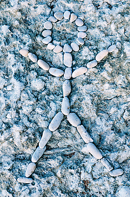 포토 JPG 해외이미지 모양 선 바다 백그라운드 컨셉 패턴 해변 사람없음 숫자 쌓기 스파 화목 피규어 회색 조약돌 흰색 인사 작음 균형 심볼 명상 사인 질감 심플 대리석 경례 흙더미 내추럴 평형 화강암 해외202004 해외포토 문자 컬러 무늬 재료 모션 수영 흙 미니어처 암석 돌_바위 예절 크기 파일형식 더미 이미지허브