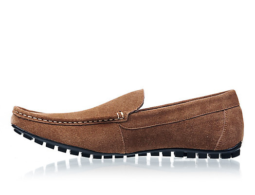 포토 JPG 해외이미지 1 옷 남자 백그라운드 신발 장신구 새로움 사람없음 옆모습 갈색 유행 흰색 우아함 가죽 오브젝트 고립 양발 스타일 해외202004 해외포토 뷰포인트 컬러 컨셉 사람 파일형식 이미지허브