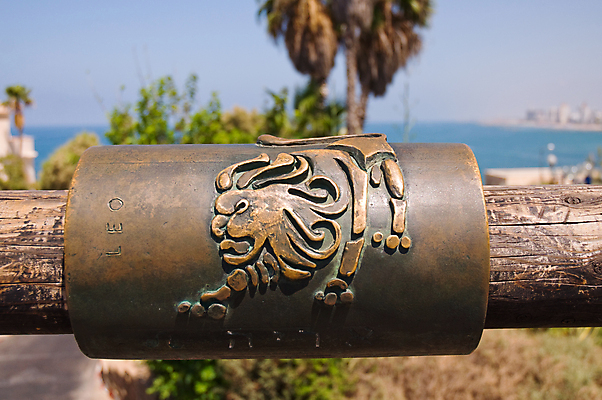 포토 JPG 해외이미지 기독교 벽 여행 십자가 건축양식 창문 거리 주택 사람없음 야외 건물 태양 문 맑음 골동품 도시 중세 역사 지중해 좁은 장면 포트 타운 유대인 아랍어 예루살렘 옛날 이스라엘 해외202004 해외포토 자연요소 건축물 건축 종교 바다 날씨 서아시아 파일형식 이미지허브
