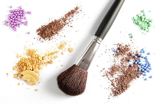 포토 JPG 해외이미지 여자 모래 오렌지 공 사람없음 가로 파란색 컬러풀 갈색 화장품 손상 붓 화려 팔레트 가루 볼터치 피부관리 질감 아이섀도 흙더미 찌그러짐 파스텔톤 더스트파티클 해외202004 해외포토 컬러 컨셉 과일 사람 화장 뷰티 흙 파일형식 더미 이미지허브