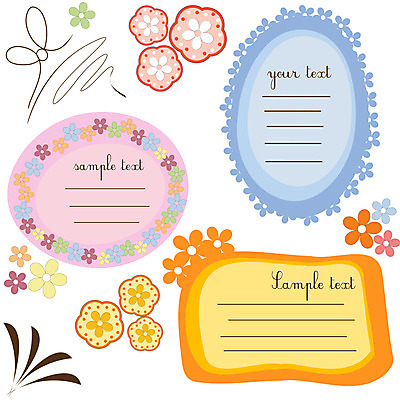 포토 JPG 해외이미지 모양 아이콘 디자인 배너 백그라운드 스티커 패턴 일러스트 추상 프레임 미술 사람없음 그래픽 초록색 쇼핑 세트 컬러풀 꼬리표 라벨 세일 메시지 시장 낙서 만화 메달 심볼 사인 복고 초대 방패 고립 마케팅 엘리먼트 해외202004 해외포토 컬러 무늬 문화예술 상_상패 파일형식 이미지허브