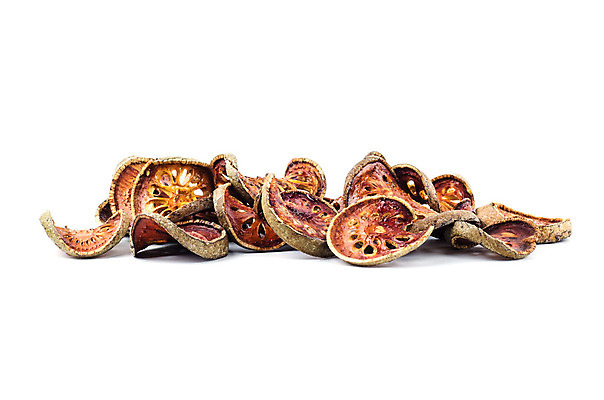 포토 JPG 해외이미지 나무 아시아 음료 음식 조각 백그라운드 오렌지 과일 태국 자연 표면 건조 건강 사람없음 갈색 주스 껍질 흰색 신선 달콤 약초 인도인 허브 묘사 오브젝트 유기농 질감 슬라이스 내추럴 고립 해외202004 해외포토 외국인 식물 웰빙 나라 컬러 동양인 풀_식물 맛 생태계 파일형식 이미지허브