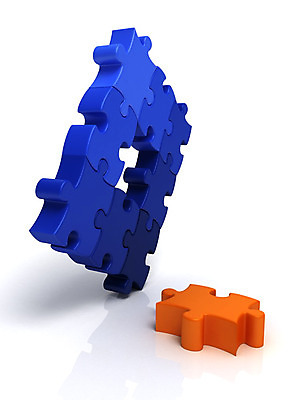 포토 JPG 해외이미지 컨셉 패턴 오렌지 함께함 창조 사람없음 컴퓨터그래픽 세로 파란색 장난감 3D 퍼즐 선택 계획 연결 흰배경 개성 커뮤니티 마무리 해외202004 해외포토 컬러 백그라운드 무늬 과일 그래픽 흰색 디지털합성 파일형식 이미지허브